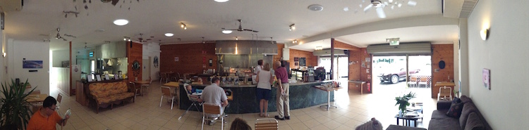pano
